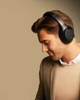 Headphones category picture
